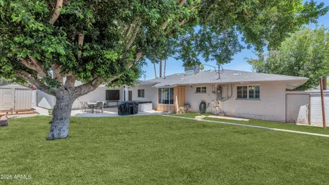 $1,250,000 | 5001 East Flower Street, Phoenix, AZ 85018
