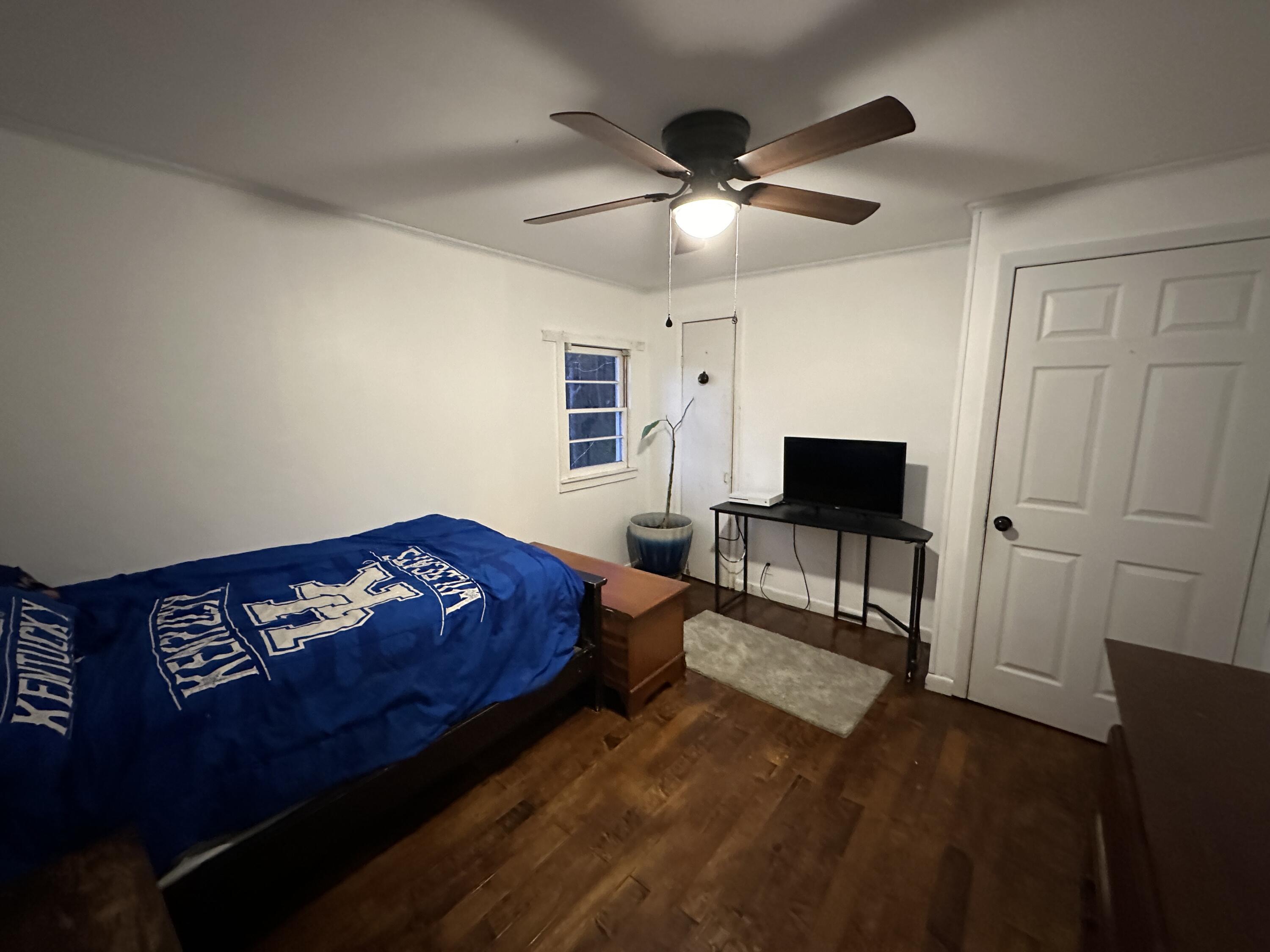 141 Buc Road Williamsburg, KY 40769 - Photo 23 of 26 Bedroom