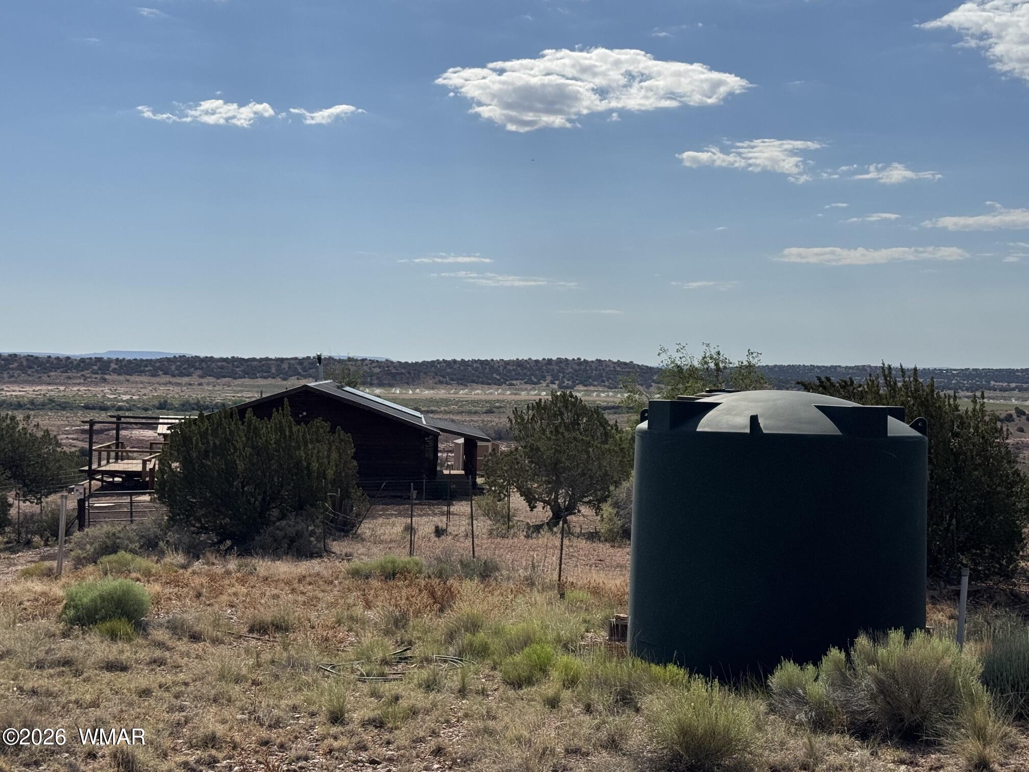9463 Uttecht Trail Snowflake, AZ 85937 - Photo 50 of 50
