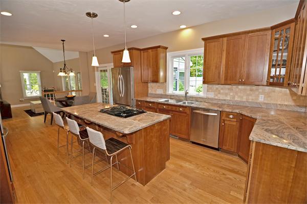 18 Broad Acres Farm Road Medway, MA 02053 - Photo 6 of 30 Gallery Image 6