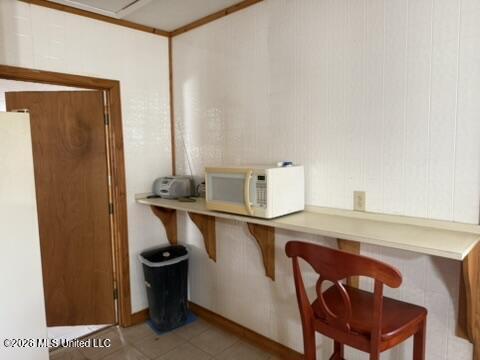 1077 Evergreen Road Louisville, MS 39339 - Photo 32 of 34 8C3B57DE-C6B7-483B-A1C7-447F4F295C00_4_5