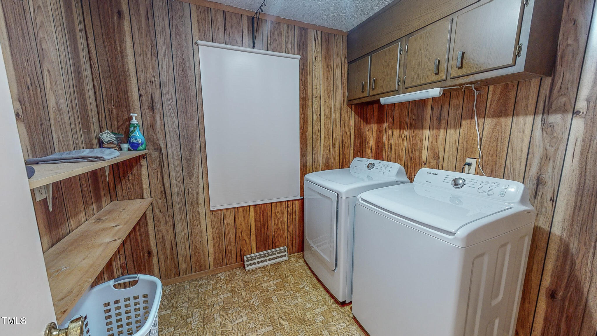 821 Blalock Dairy Road Roxboro, NC 27574 - Photo 43 of 49 812-Blaylock-Dairy-01302024_084856