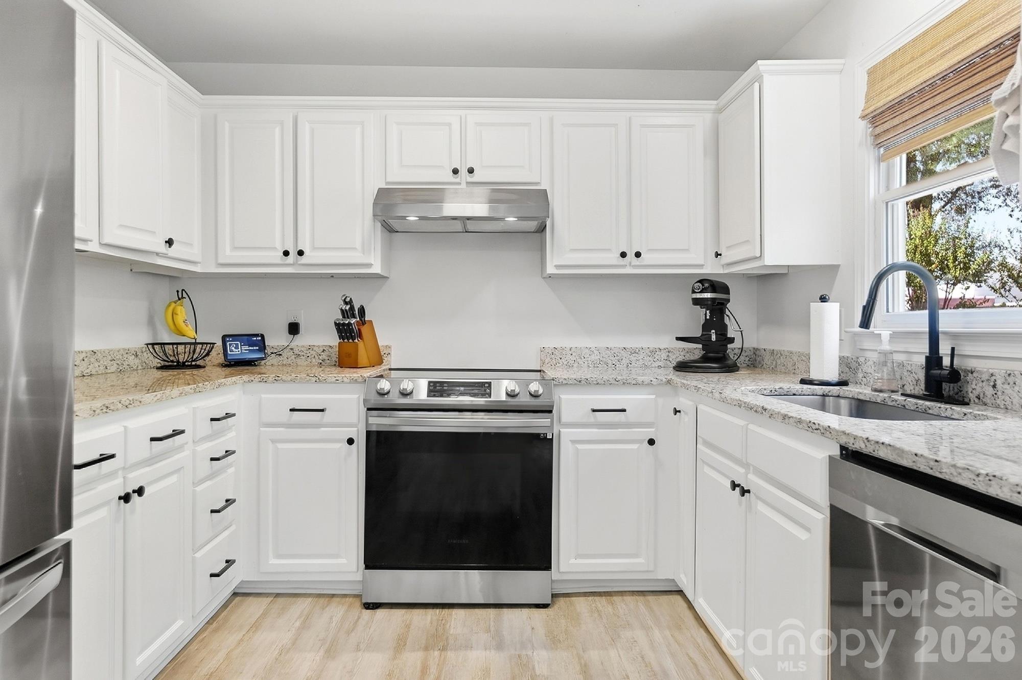 127 Sea Island Boulevard Fort Mill, SC 29708 - Photo 12 of 39 Gallery Image 12