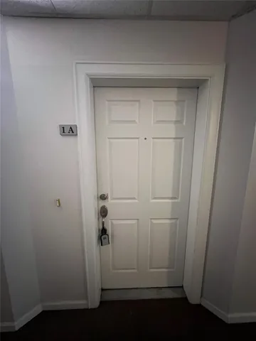 $350,000 | 6633 West Sam Houston Parkway South, Unit 1A, Houston, TX 77072