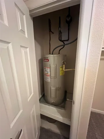 $350,000 | 6633 West Sam Houston Parkway South, Unit 1A, Houston, TX 77072