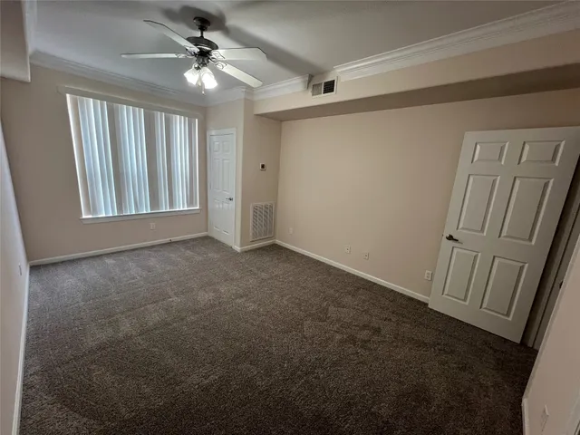 $350,000 | 6633 West Sam Houston Parkway South, Unit 1A, Houston, TX 77072