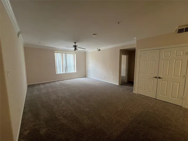 $350,000 | 6633 West Sam Houston Parkway South, Unit 1A, Houston, TX 77072