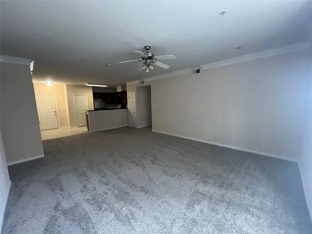 $350,000 | 6633 West Sam Houston Parkway South, Unit 1A, Houston, TX 77072