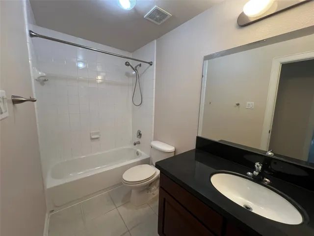 $350,000 | 6633 West Sam Houston Parkway South, Unit 1A, Houston, TX 77072