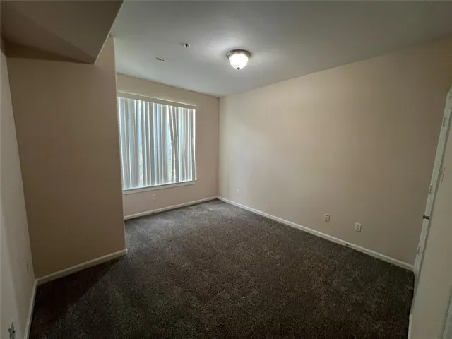 $350,000 | 6633 West Sam Houston Parkway South, Unit 1A, Houston, TX 77072