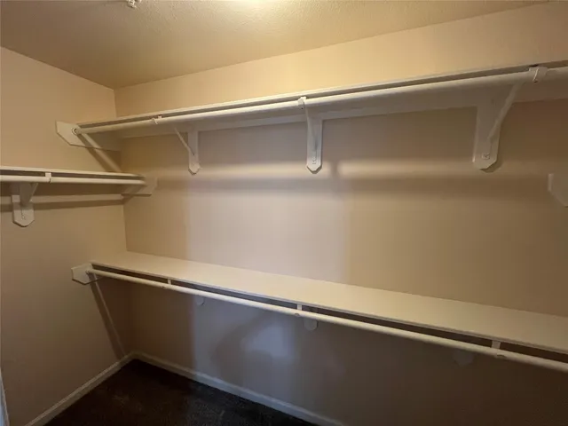 $350,000 | 6633 West Sam Houston Parkway South, Unit 1A, Houston, TX 77072