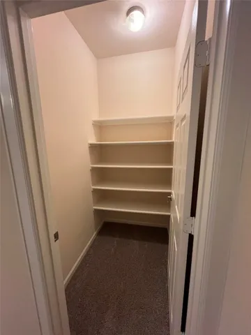 $350,000 | 6633 West Sam Houston Parkway South, Unit 1A, Houston, TX 77072