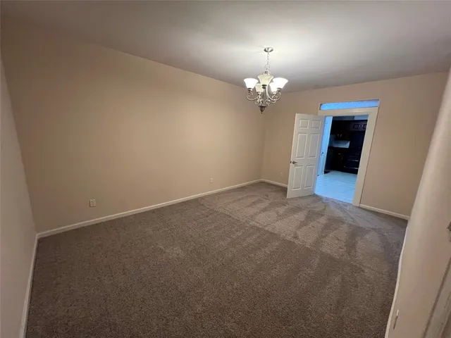 $350,000 | 6633 West Sam Houston Parkway South, Unit 1A, Houston, TX 77072