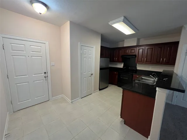 $350,000 | 6633 West Sam Houston Parkway South, Unit 1A, Houston, TX 77072