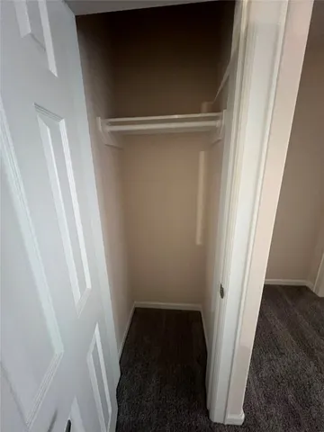 $350,000 | 6633 West Sam Houston Parkway South, Unit 1A, Houston, TX 77072