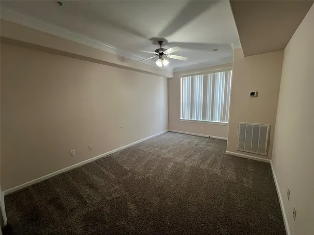 $350,000 | 6633 West Sam Houston Parkway South, Unit 1A, Houston, TX 77072