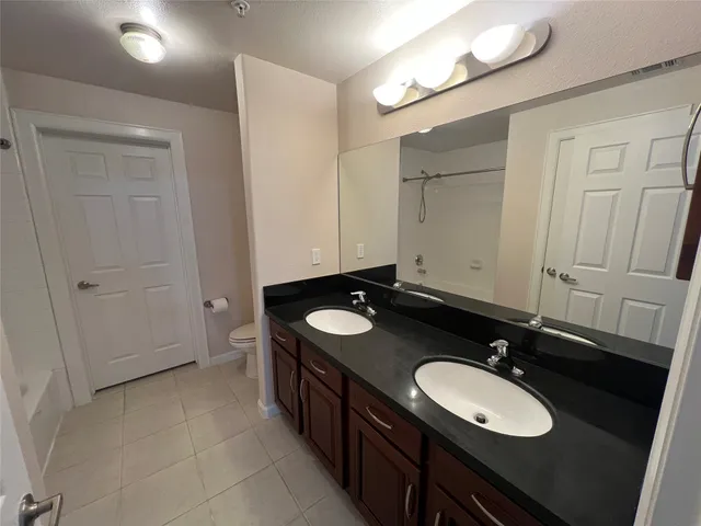 $350,000 | 6633 West Sam Houston Parkway South, Unit 1A, Houston, TX 77072