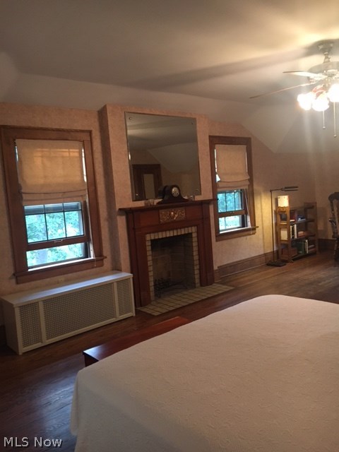 3210 Warrington Road Cleveland, OH 44120 - Photo 17 of 35 Gallery Image 17
