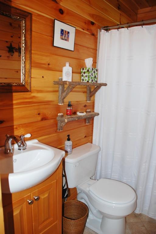 387 Bond Road Corinna, ME 04928 - Photo 15 of 35 Photo