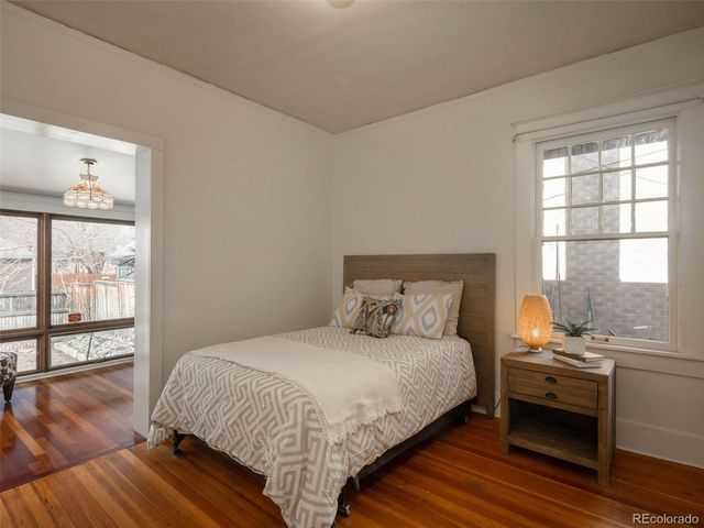 $1,050,000 | 775 Columbine Street, Denver, CO 80206