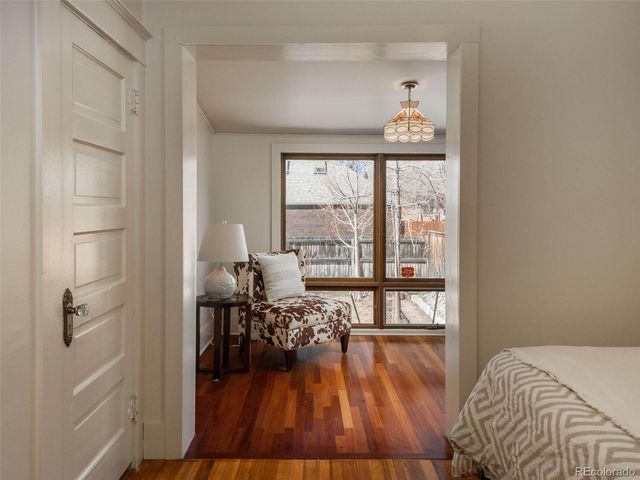 $1,050,000 | 775 Columbine Street, Denver, CO 80206