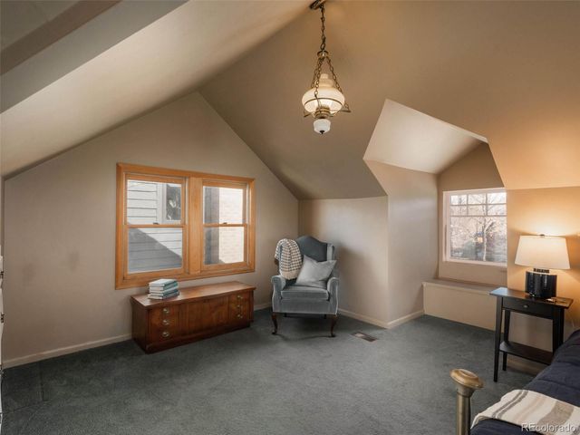 $1,050,000 | 775 Columbine Street, Denver, CO 80206