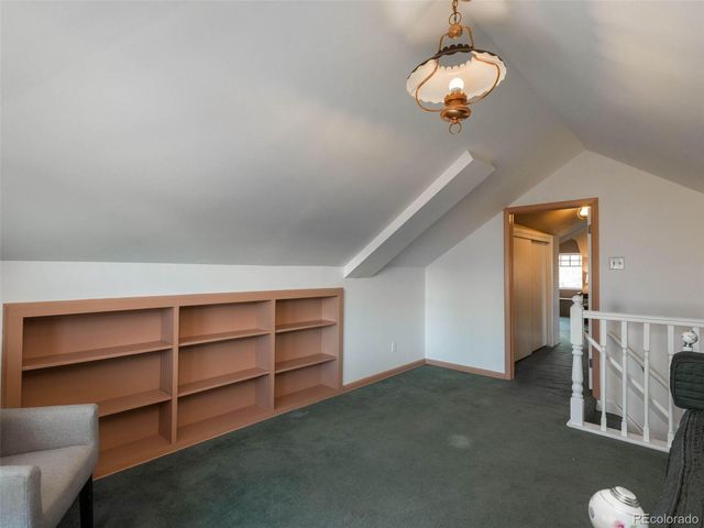 $1,050,000 | 775 Columbine Street, Denver, CO 80206