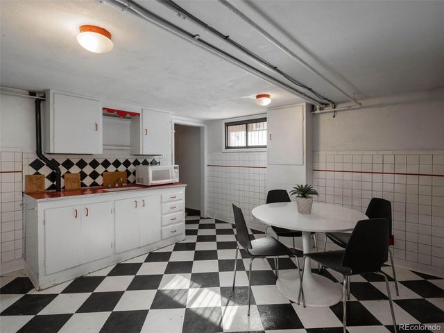 $1,050,000 | 775 Columbine Street, Denver, CO 80206