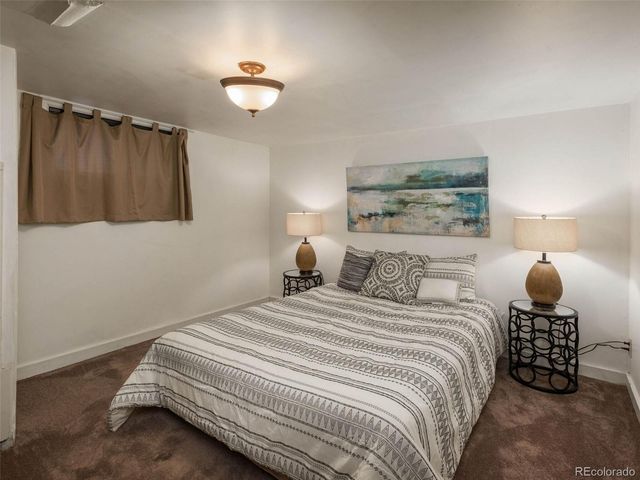 $1,050,000 | 775 Columbine Street, Denver, CO 80206