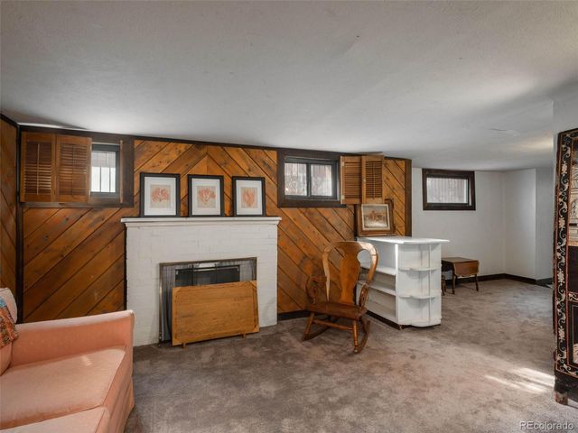 $1,050,000 | 775 Columbine Street, Denver, CO 80206