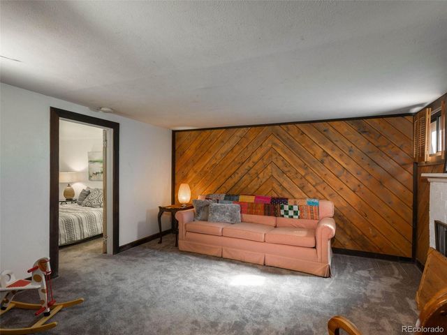 $1,050,000 | 775 Columbine Street, Denver, CO 80206