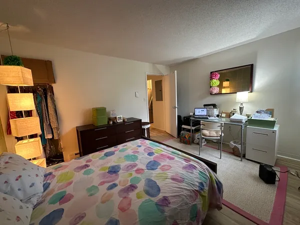 $3,850 | 45 Trowbridge Street, Unit 1C, Cambridge, MA 02138