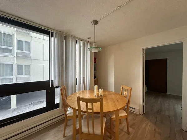 $3,850 | 45 Trowbridge Street, Unit 1C, Cambridge, MA 02138