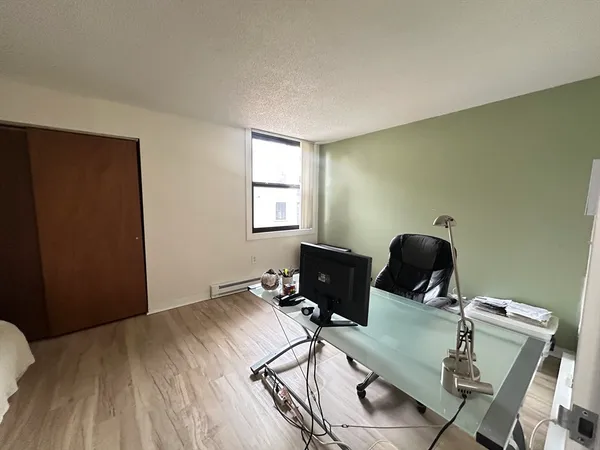 $3,850 | 45 Trowbridge Street, Unit 1C, Cambridge, MA 02138