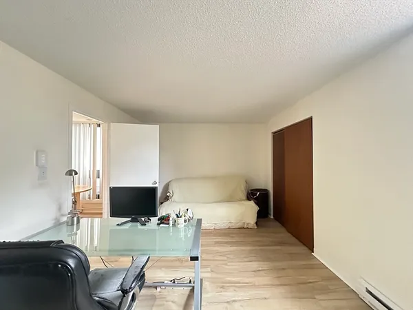 $3,850 | 45 Trowbridge Street, Unit 1C, Cambridge, MA 02138