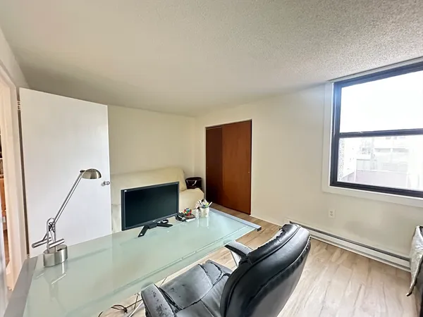 $3,850 | 45 Trowbridge Street, Unit 1C, Cambridge, MA 02138