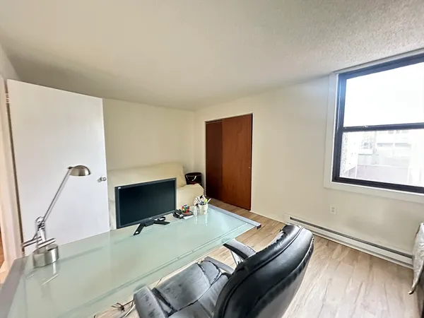 $3,850 | 45 Trowbridge Street, Unit 1C, Cambridge, MA 02138