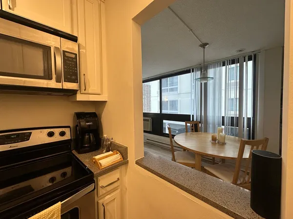 $3,850 | 45 Trowbridge Street, Unit 1C, Cambridge, MA 02138