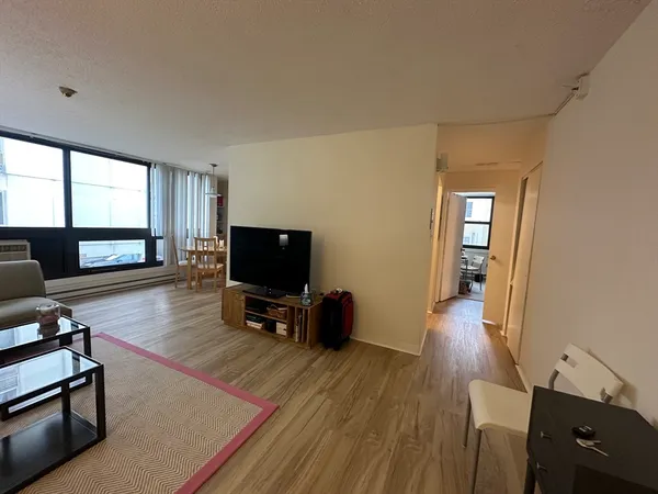 $3,850 | 45 Trowbridge Street, Unit 1C, Cambridge, MA 02138
