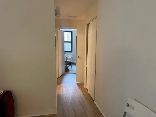 $3,850 | 45 Trowbridge Street, Unit 1C, Cambridge, MA 02138