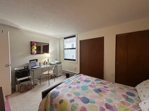 $3,850 | 45 Trowbridge Street, Unit 1C, Cambridge, MA 02138