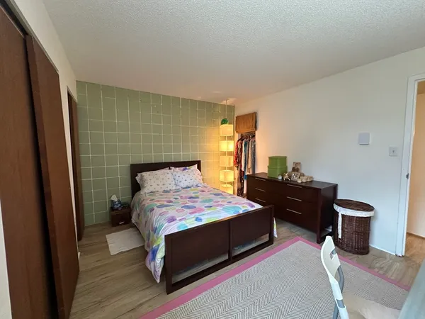 $3,850 | 45 Trowbridge Street, Unit 1C, Cambridge, MA 02138