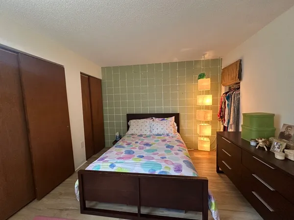 $3,850 | 45 Trowbridge Street, Unit 1C, Cambridge, MA 02138