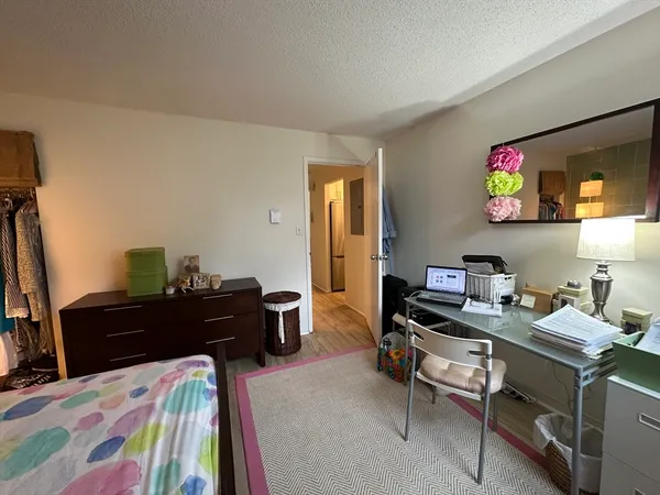 $3,850 | 45 Trowbridge Street, Unit 1C, Cambridge, MA 02138