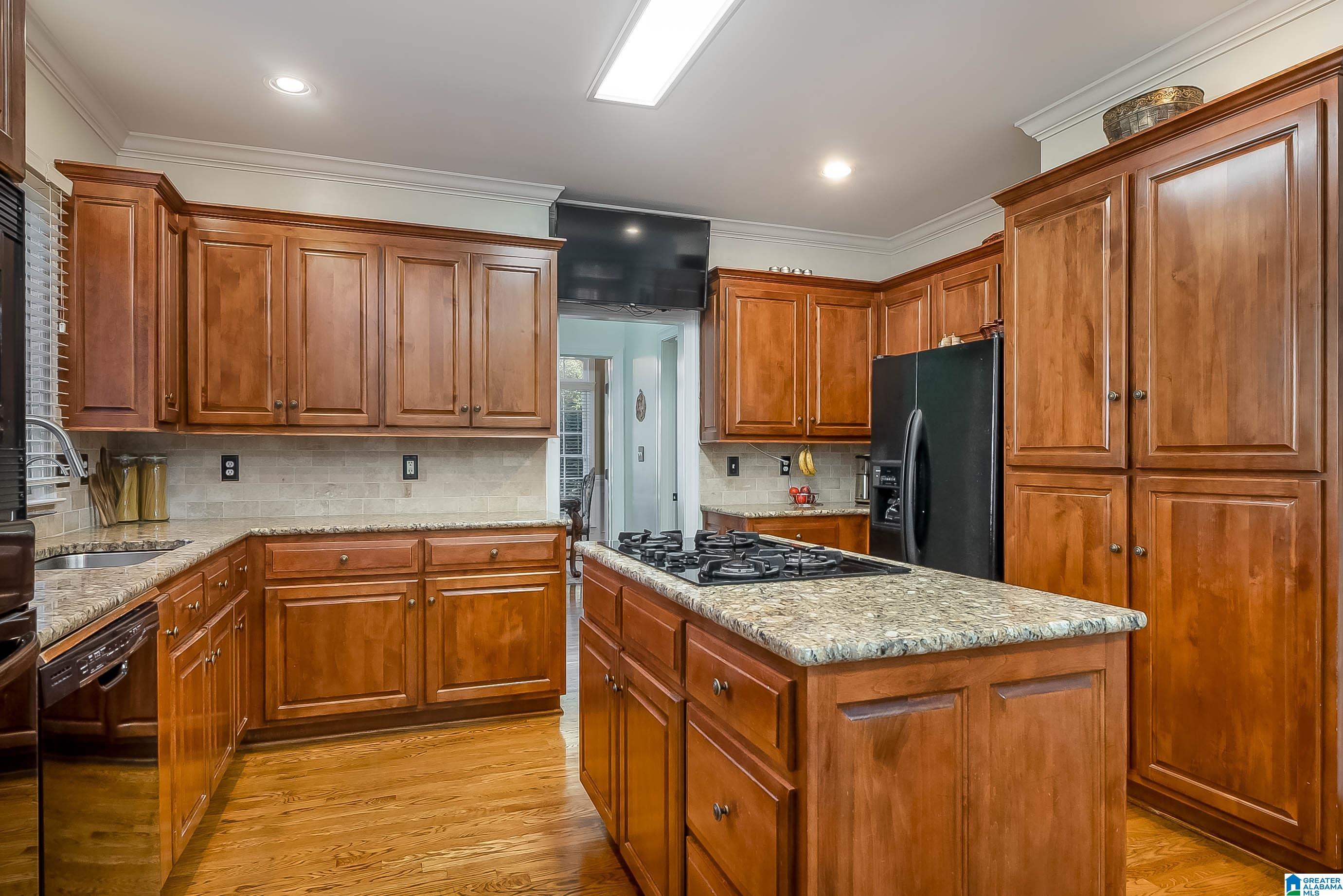 332 Turnberry Road Birmingham, AL 35244 - Photo 6 of 23