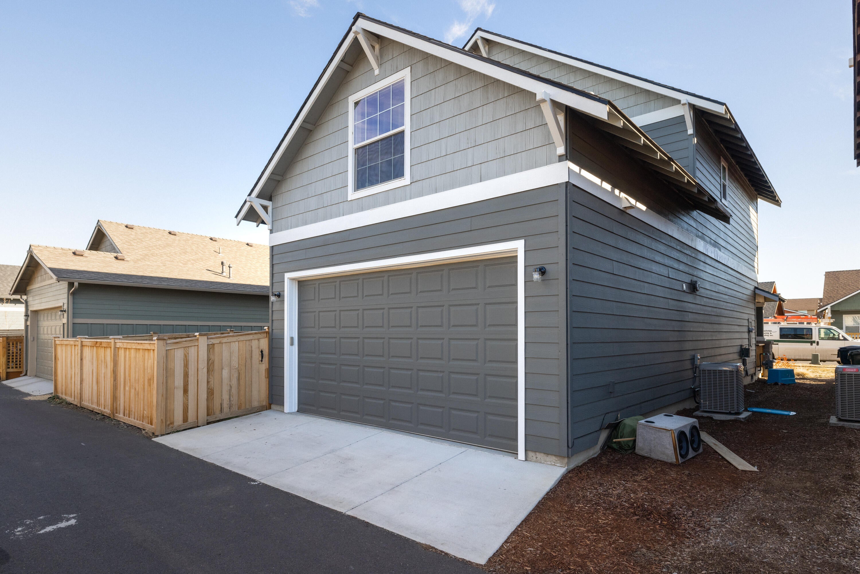 62691 Hawkview Road Bend, OR 97701 - Photo 14 of 14 62691 Hawkview (15 of 15)