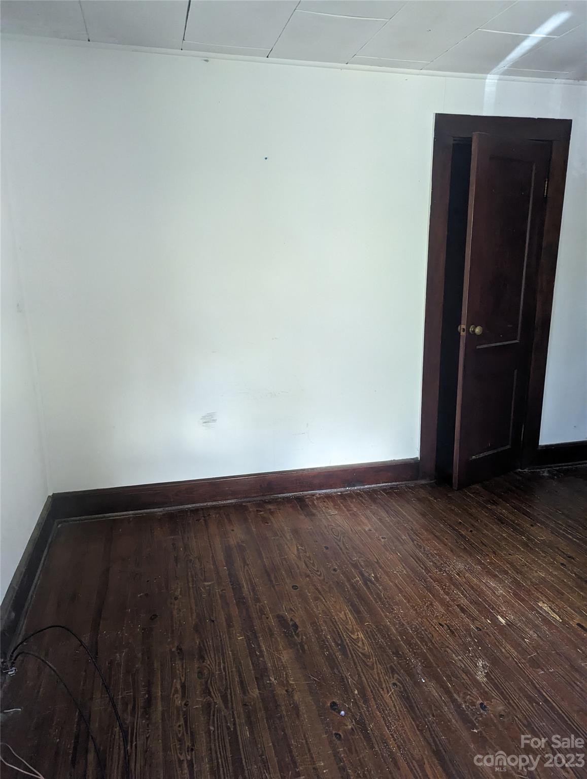 230 Spring Street Old Fort, NC 28762 - Photo 4 of 13 Gallery Image 4