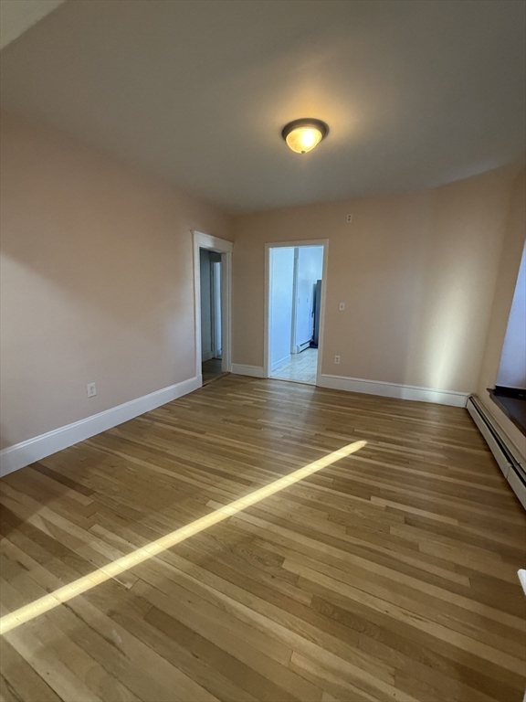 2 Buckingham Road Quincy, MA 02170 - Photo 9 of 10 a view of room and window