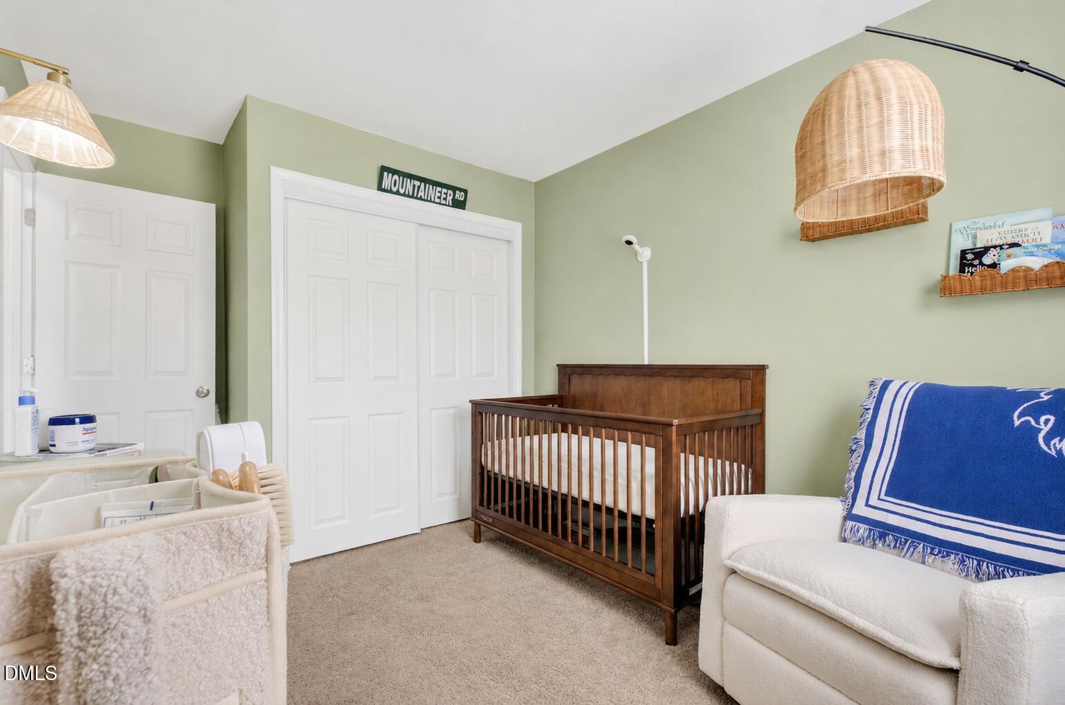 2708 Plainsfield Circle Raleigh, NC 27610 - Photo 26 of 35