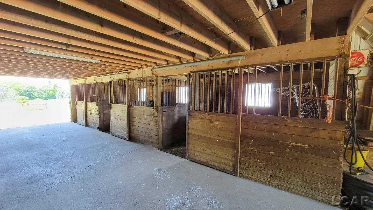 5737 Clinton Macon Road Clinton, MI 49236 - Photo 65 of 69